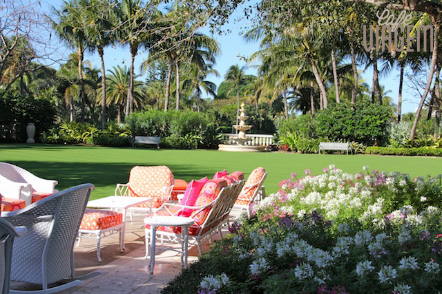The Breakers Palm Beach