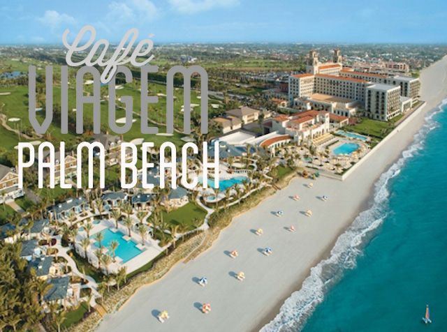 The Breakers Palm Beach