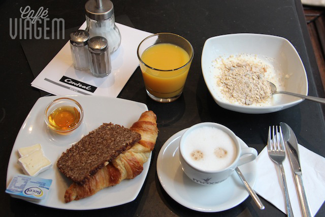 Hotel Chelsea Koln Cafe Central Hotel Chelsea Koln Cafe Central