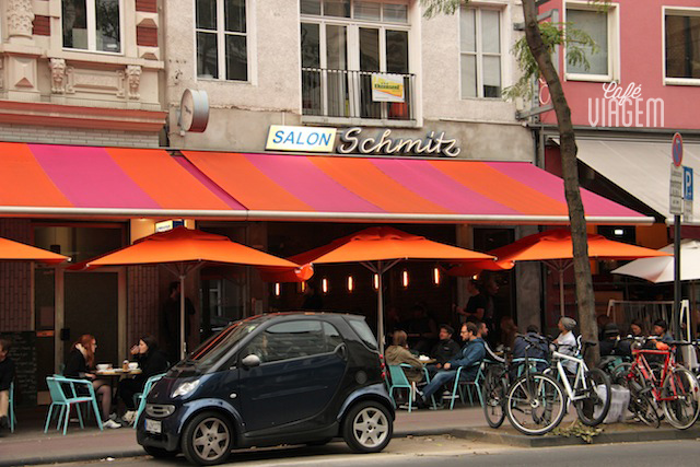 Hotel Chelsea Koln Cafe Central Hotel Chelsea Koln Cafe Central