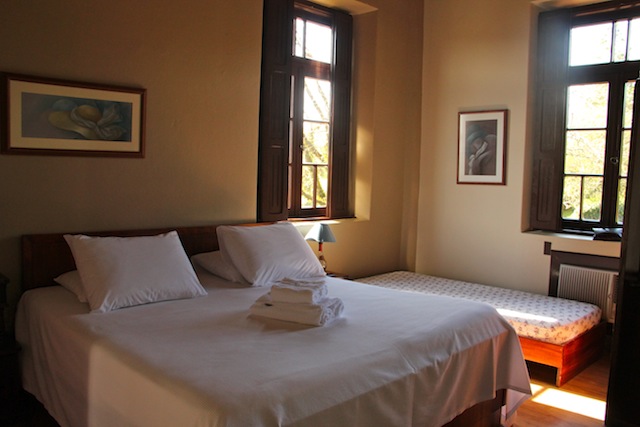 O nosso quarto especial, o número 2!