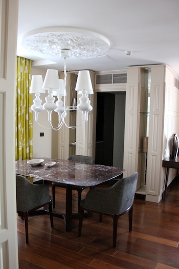 outro ambiente do quarto
