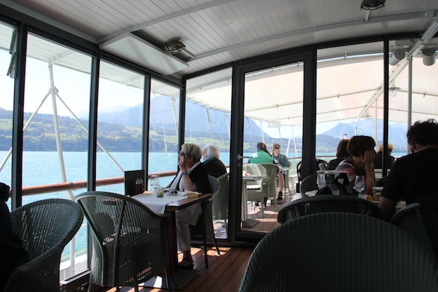 Passeio Lago de Thun (17)