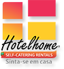 logo-94-be7133fab07f6d4e49ff4a64cd2f9c91