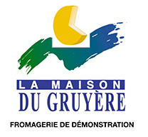 logo_fr