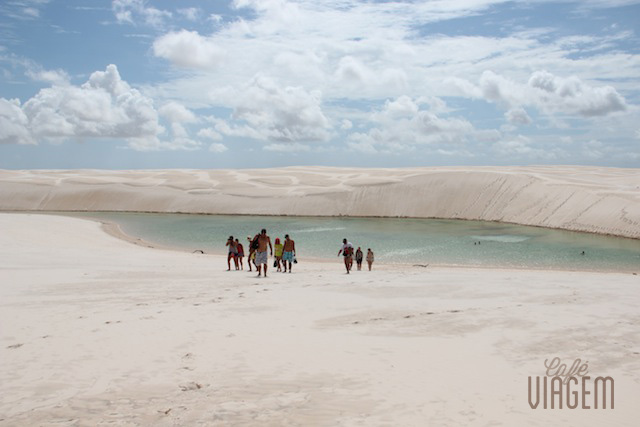 Lencois Maranhenses Rota Das Emocoes (17)