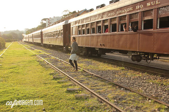 Trem Maria Fumaca Bento Foto Alexandra Aranovich (12)