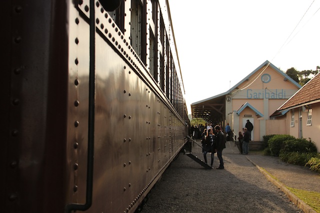 Trem Maria Fumaca Bento Foto Alexandra Aranovich (16)