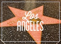 Dicas Los Angeles