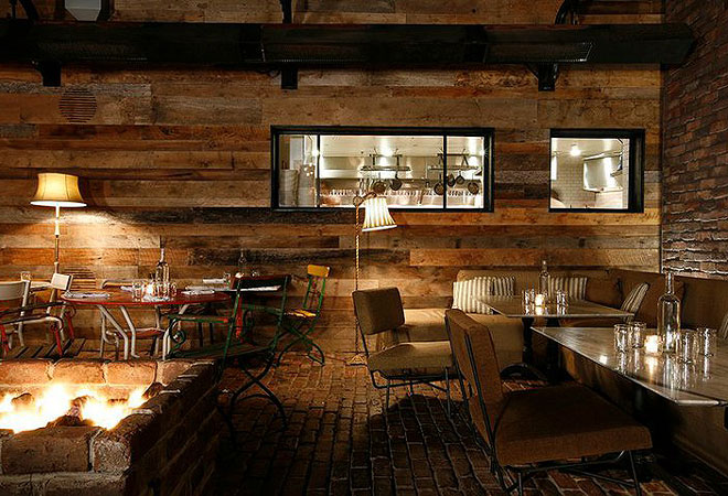 Gjelina - foto LA Mag: http://www.lamag.com/75bestrestaurants2014/no-31-gjelina/