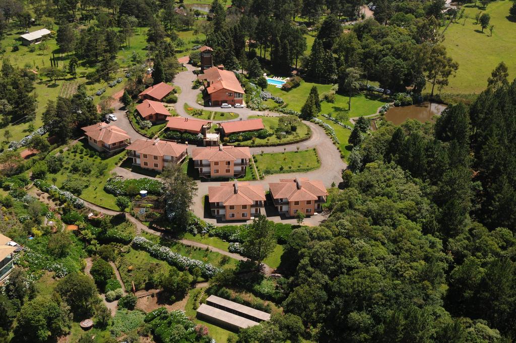 hotel econômico Gramado