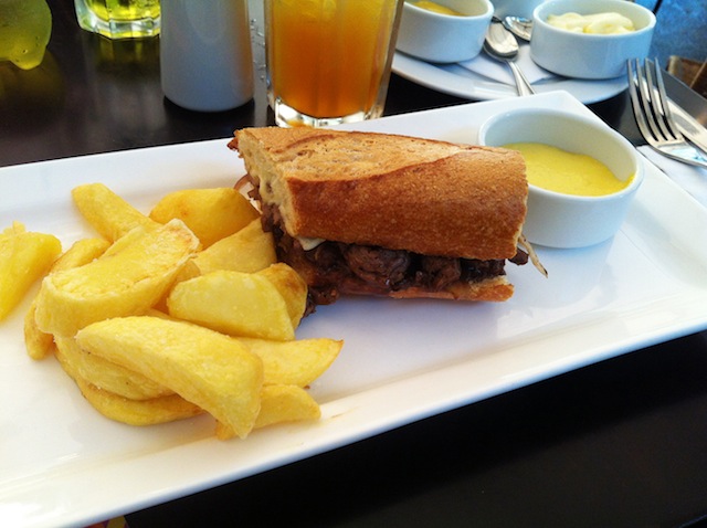 Cafe Viagem Tanta 2