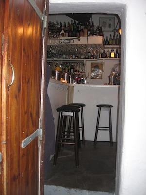 Mezzo Mondo 2