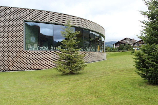 Charmey Swiss queijos (3)