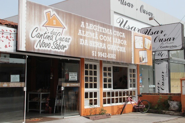 Cantina Das Cucas Capão Da Canoa Cantina Das Cucas A Serra Gaucha No Litoral