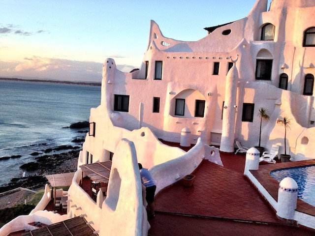 Guia Punta del Este