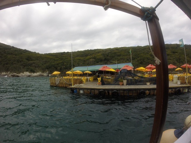 DCIM100GOPRO