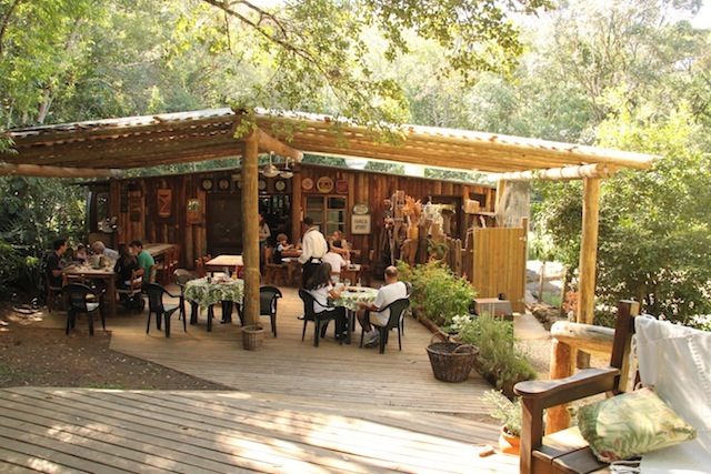 ecoparque-sperry18