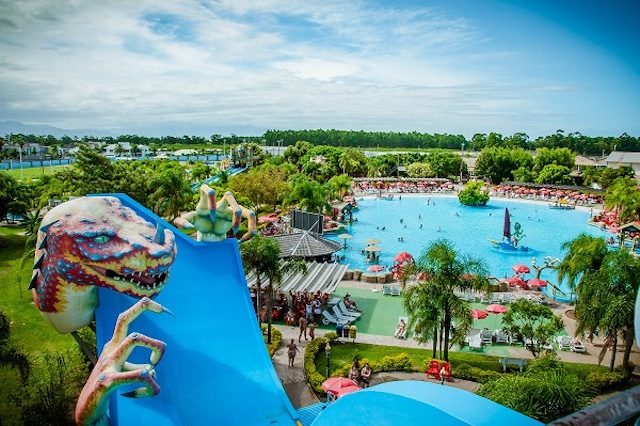 foto divulgação Marina Park