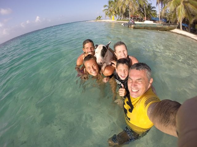 DCIM100GOPRO