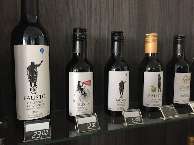 vinicola-pizzato-vale-dos-vinhedos-8