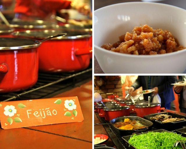 onde-comer-com-criancas-em-gramado