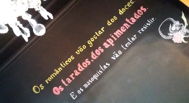 na Creperie