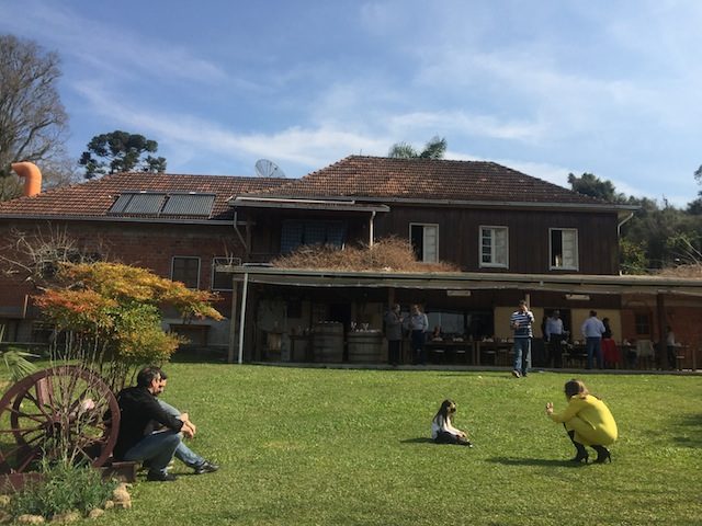 valle-rustico-garibaldi