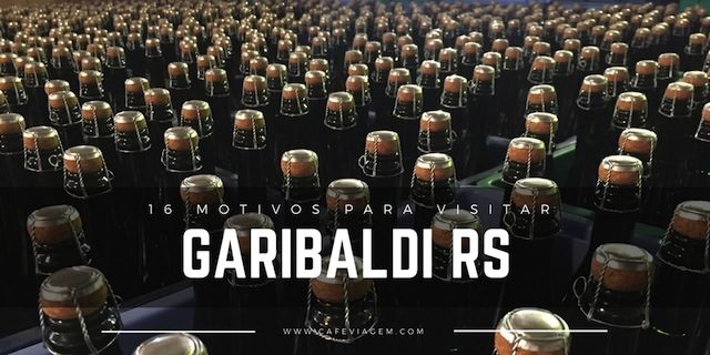 garibaldi-rs