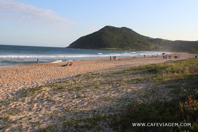 silveira-canto-norte-fim-de-tarde-verao-foto-alexandra-aranovich-2