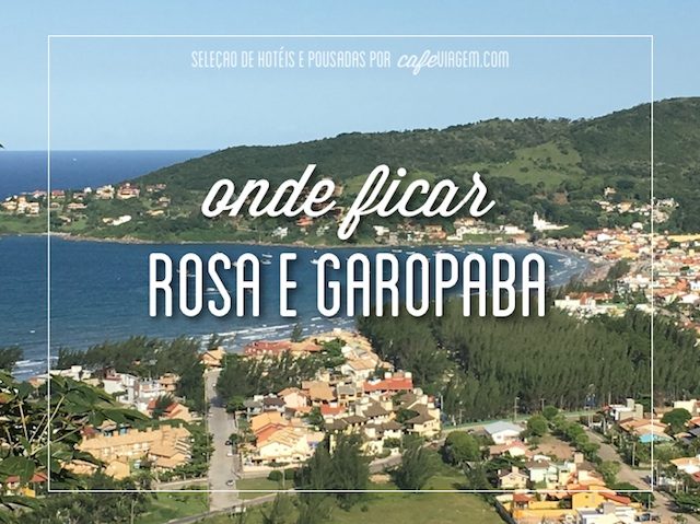 Download Boas casas de praia HD