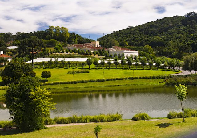 calendario setembro na serra gaucha