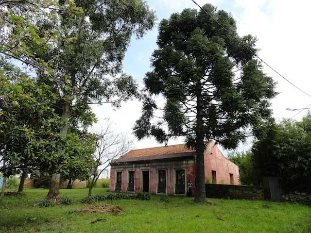O que fazer em Livramento e Rivera