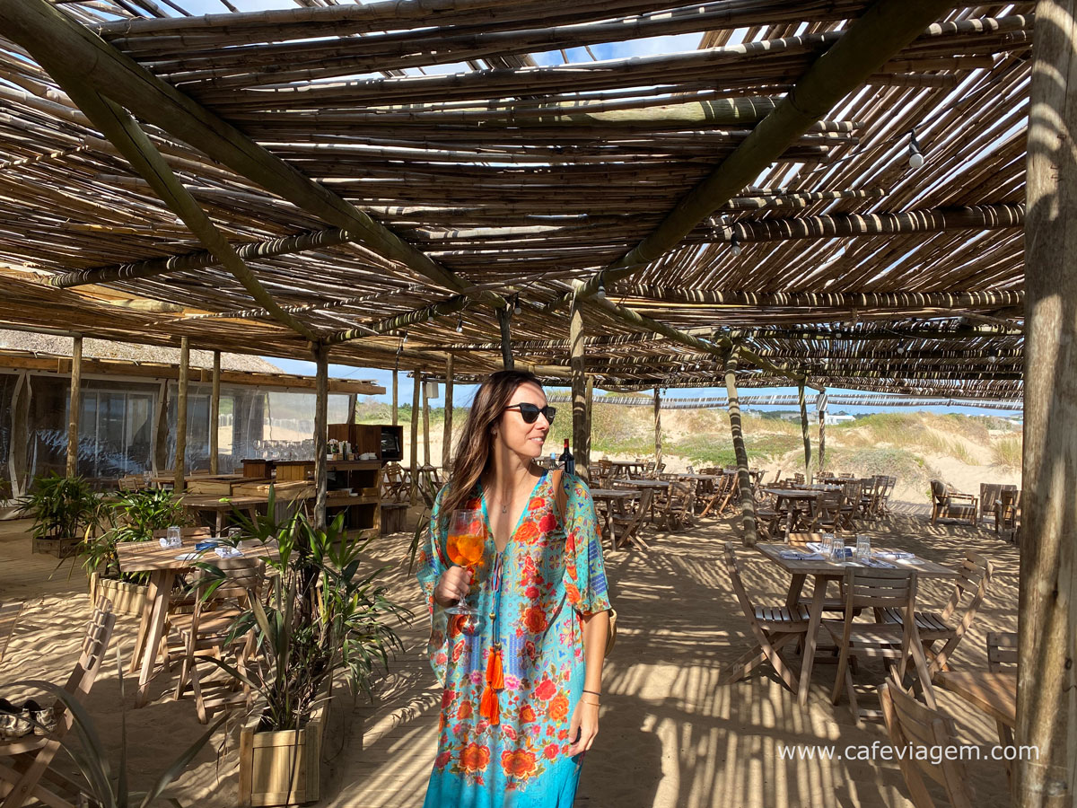 La Susana Jose Ignacio