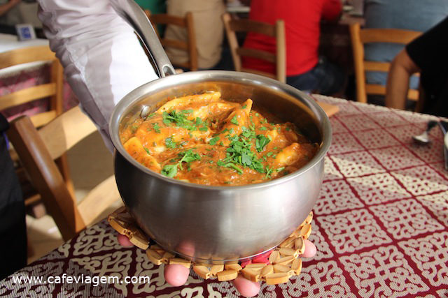 onde comer no Vale dos Vinhedos
