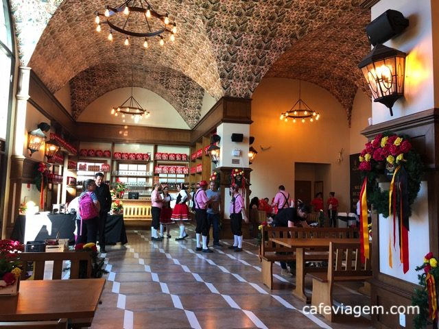 Rasen Platz de Gramado