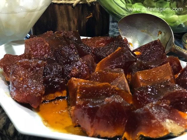 Noite Gaucha da Garfo e Bombacha Gramado