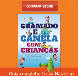 https://www.cafeviagem.com/guia-gramado-e-canela-com-criancas/