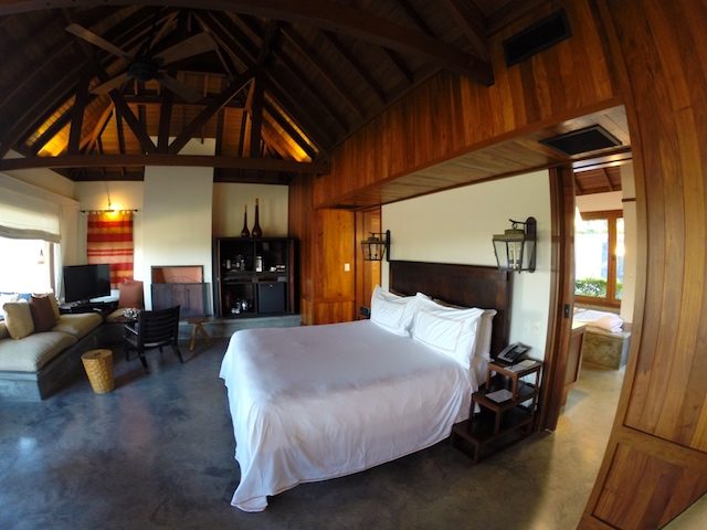 Carmelo resort Spa Uruguay