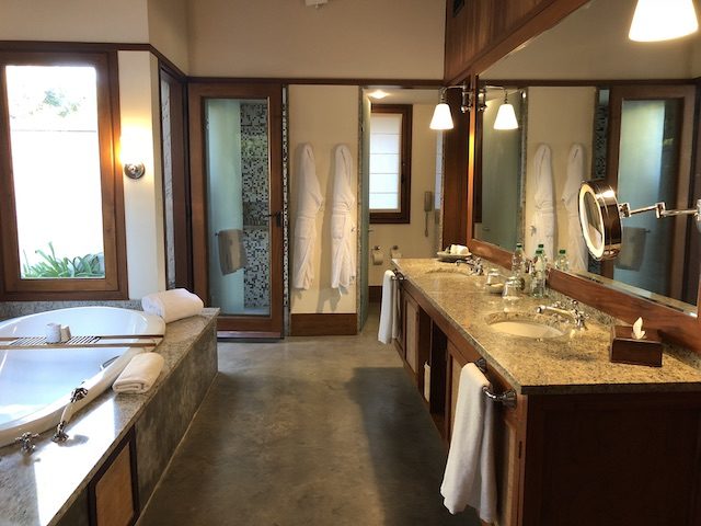 Carmelo resort Spa Uruguay
