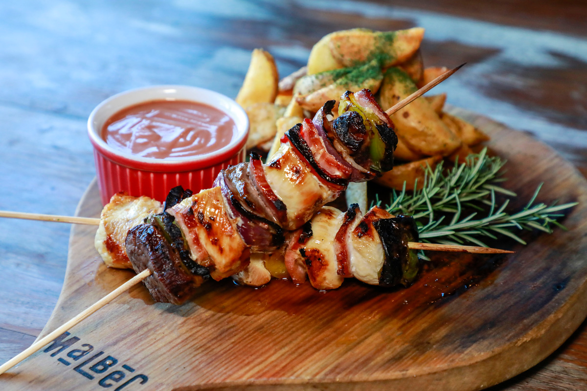 Festival de Cultura e Gastronomia de Gramado
