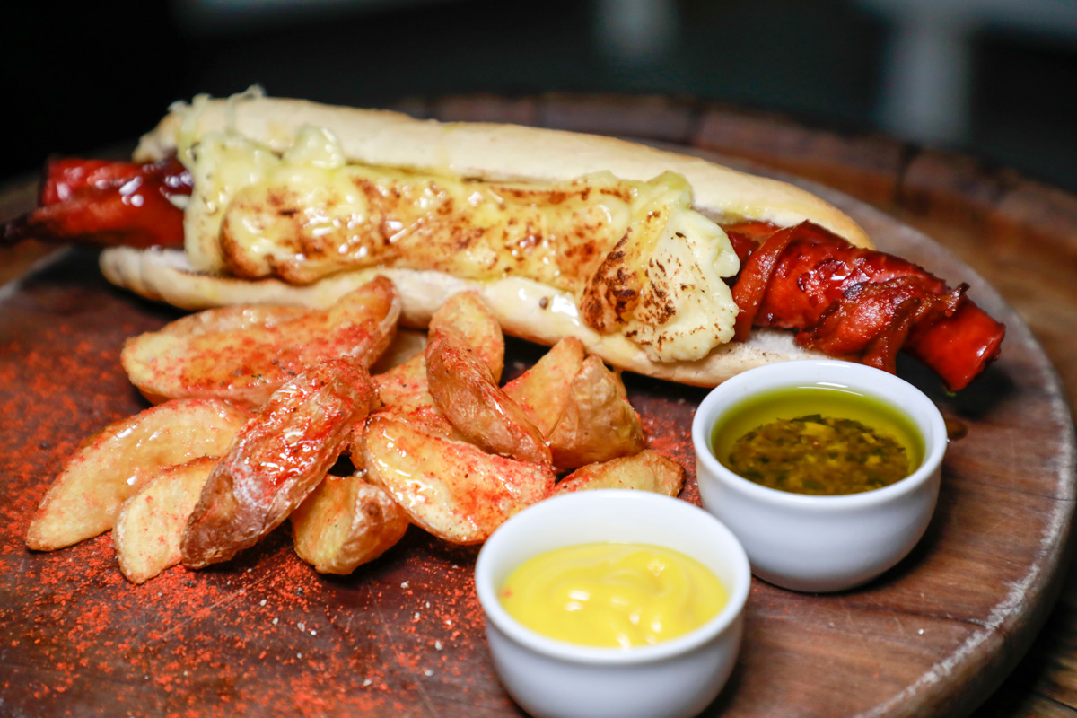 Festival de Cultura e Gastronomia de Gramado