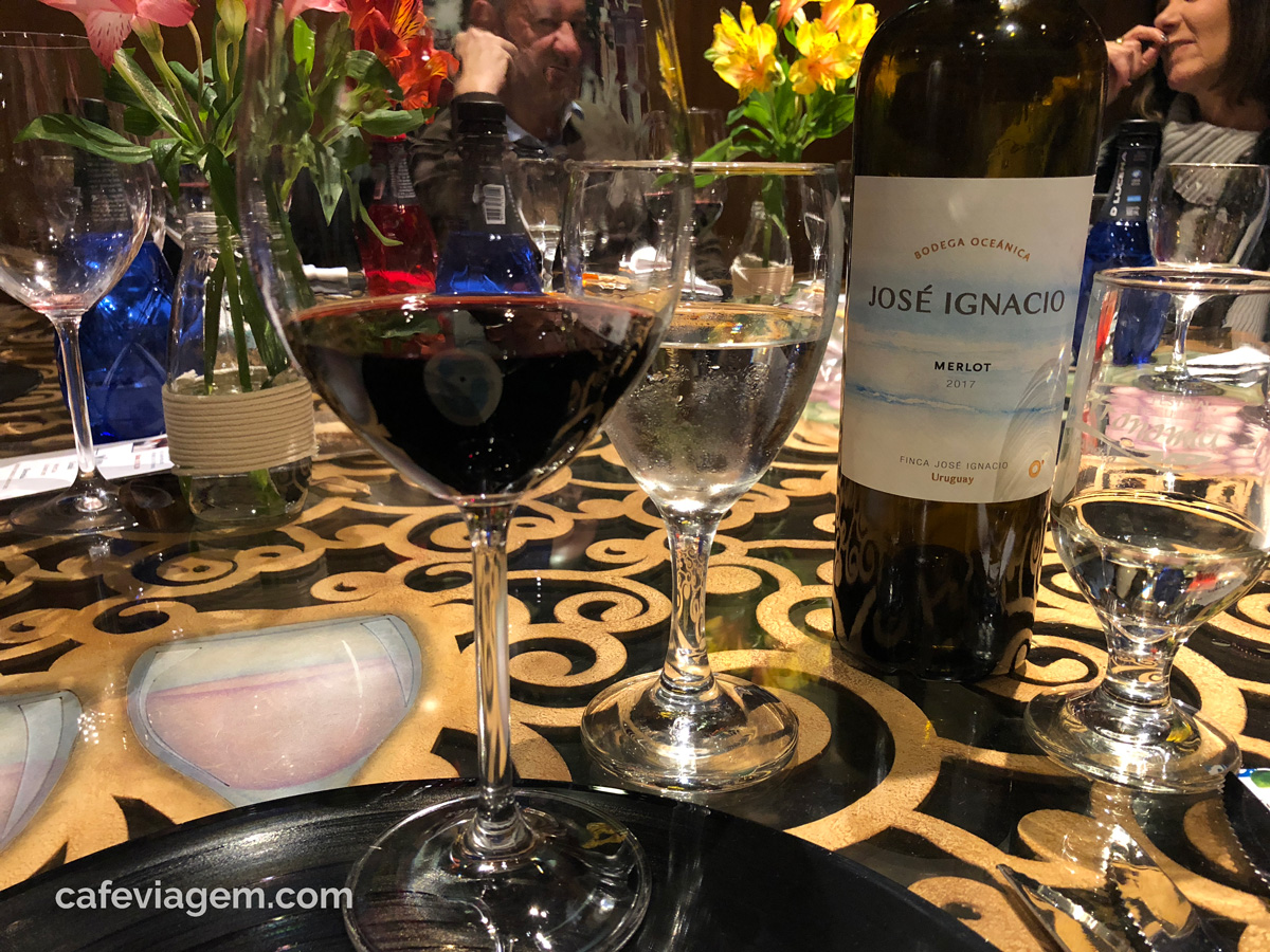 Festival de Gastronomia de Gramado