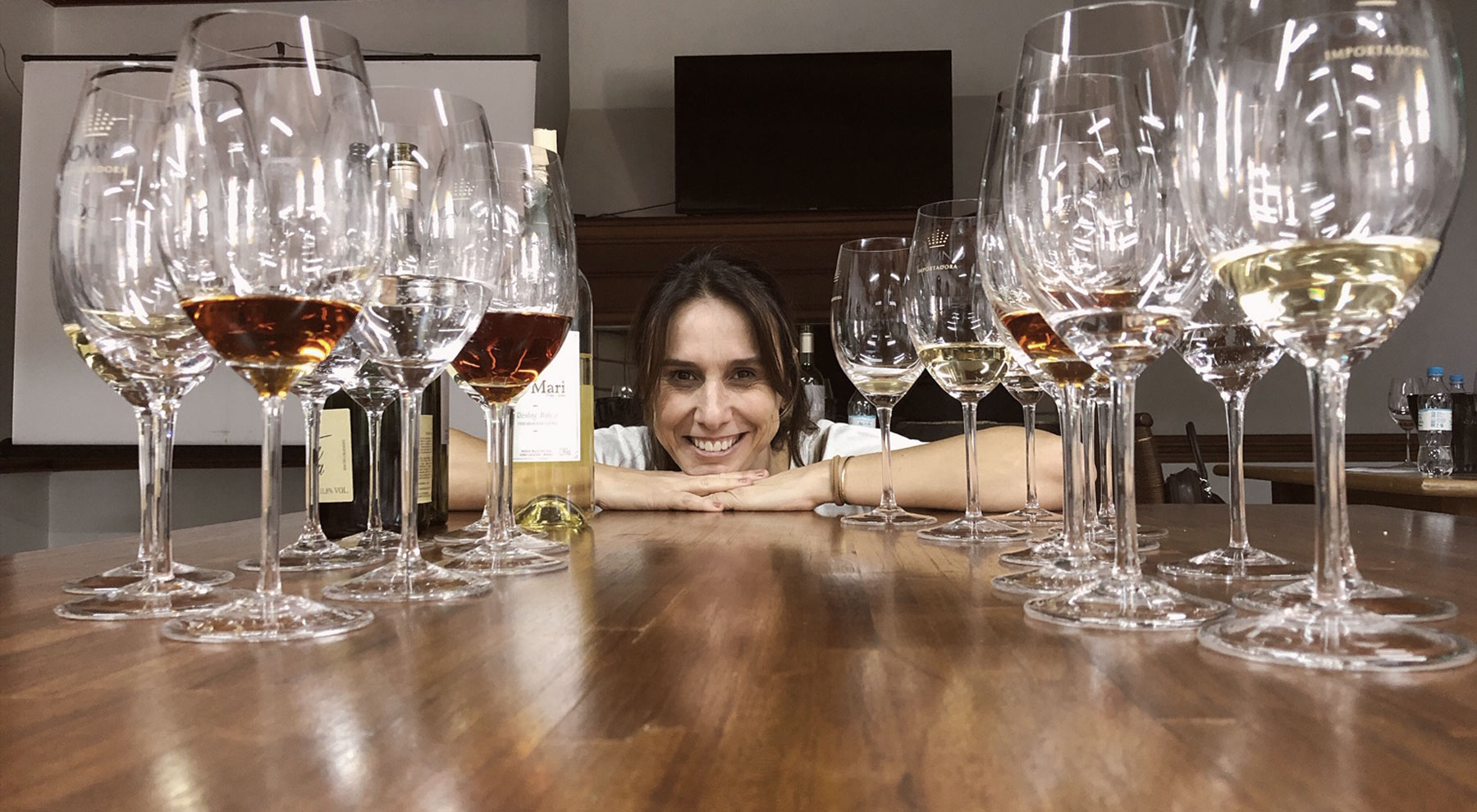 curso Sommelier ABS-RS serra gaúcha