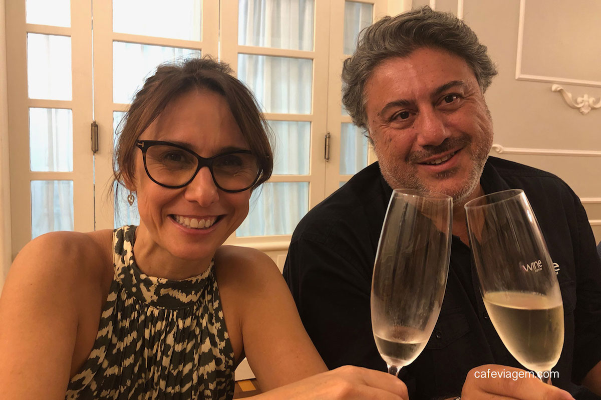 desconto Wine Vinhos