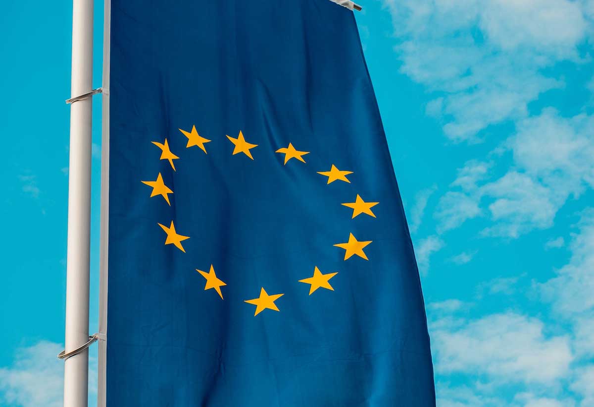 ETIAS para Europa