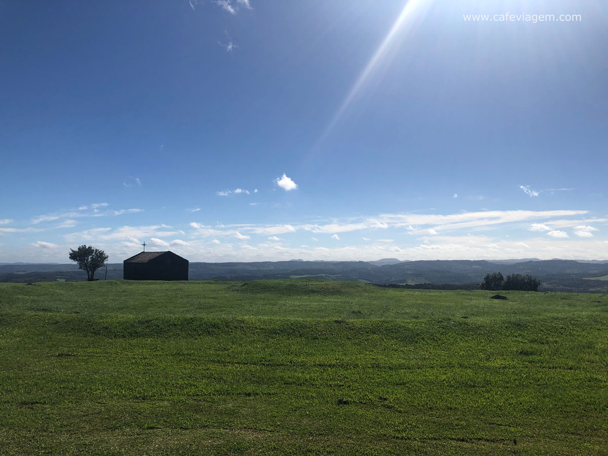 vinícolas em Santa Catarina