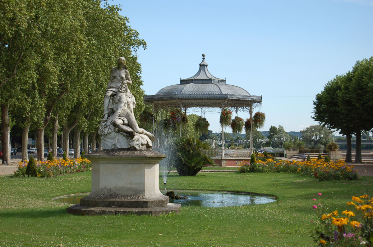 Agen França