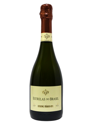 vinho até R$ 50