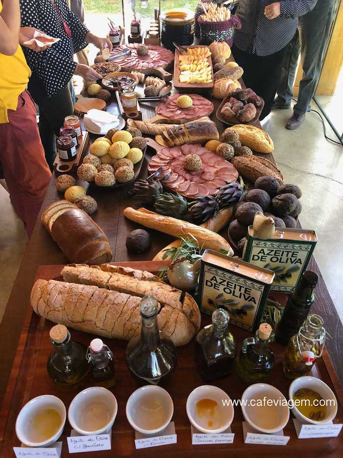 Festival de Cultura e Gastronomia de Gramado